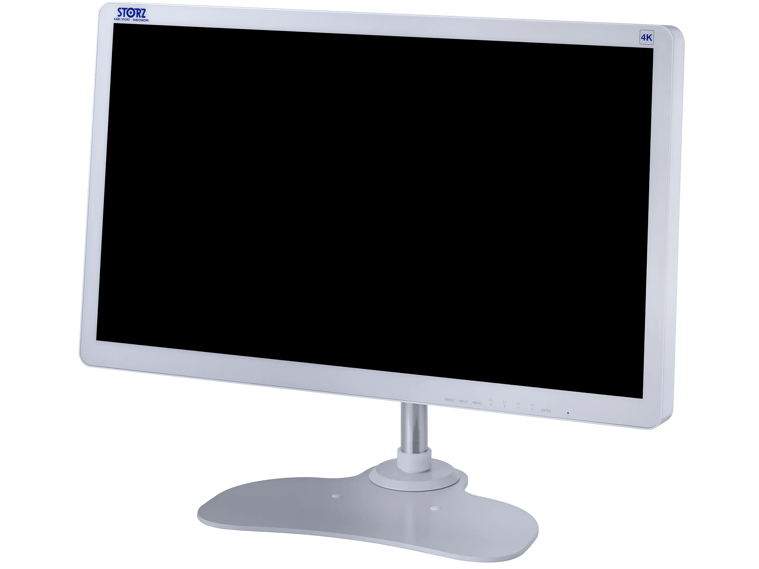 Storz Monitor 4K - 3